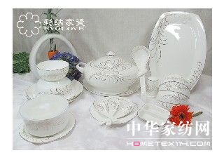 �Ϻ��������Wҫ�ʼ{�Ҵ�