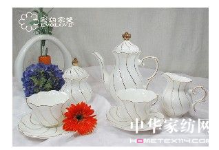 �Ϻ��������Wҫ�ʼ{�Ҵ�