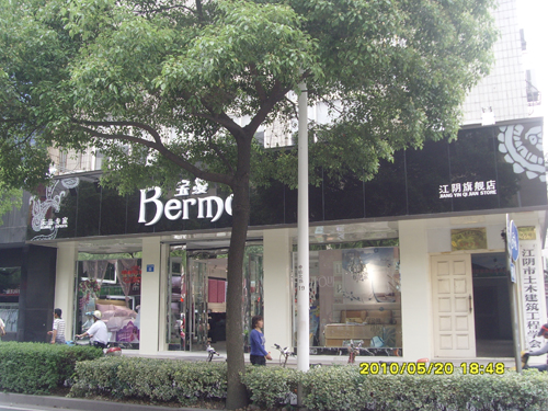 ��ꎌ��z�Ҽ����ٳ��L��ӛ