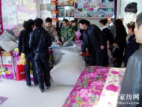 促銷,贏的是細(xì)節(jié)