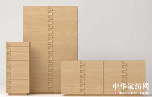 ��������i�O(sh��)Ӌ