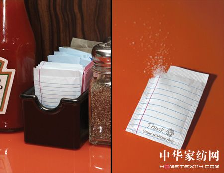 ���벻���ĹPӛ���O(sh��)Ӌ(j��)