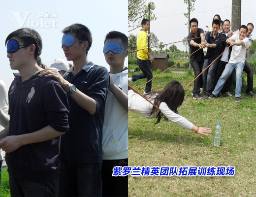 ���_�m��Ӣ�F���չӖ���Y��