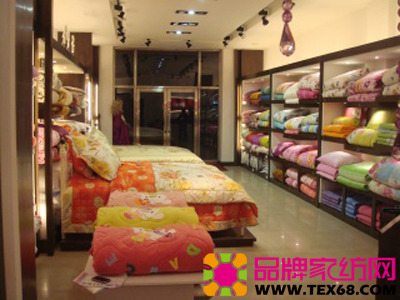 �����üҼ����콡����������