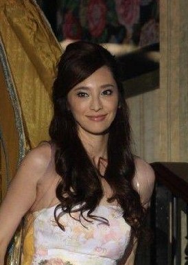 ������H�R��������Ʒ�l����