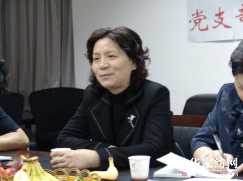 �Pʢ�h֧���������¡�����_