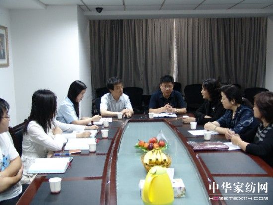 �Pʢ�h֧���������¡�����_