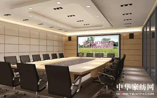 ����•��Խ����ɯƷ��֮������(һ)