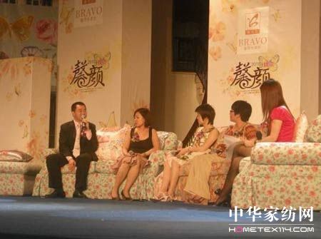 ܰ���� ���������δ�����M����