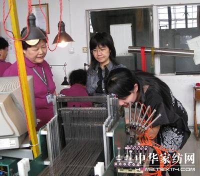 �_���z�I���޹�˾ͨ�^���؏��u