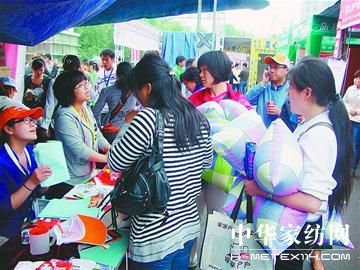 ��һ�R�� ��ͯ�Ҽ��̙C�@�F