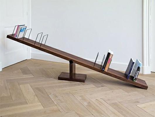 ��Ȥ�M���ļ�Ʒ