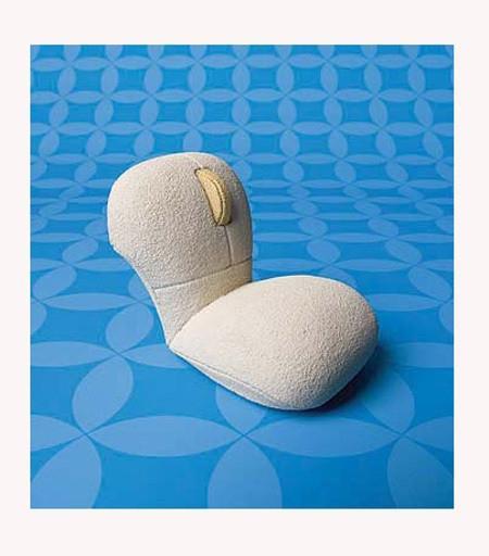 ��Ȥ�M���ļ�Ʒ