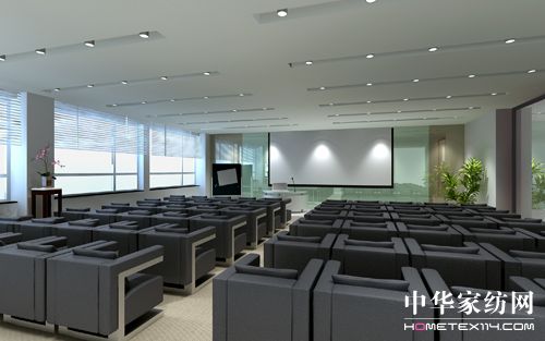 夢想•超越夢麗莎品牌之“道”(二)