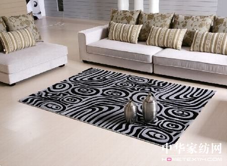 �r��С��̺ �Ҿ��c(di��n)��֮�P