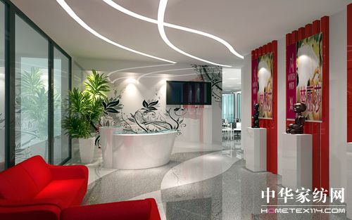 ����•��Խ ����ɯƷ��֮������(��)