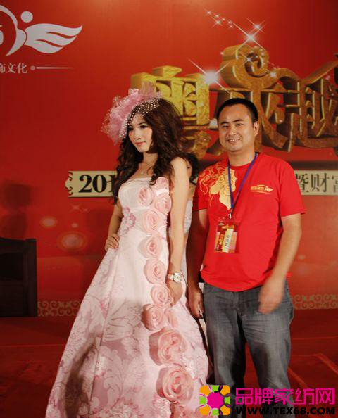 �D���Ҽ����u�Ҽ���Ʒ�������