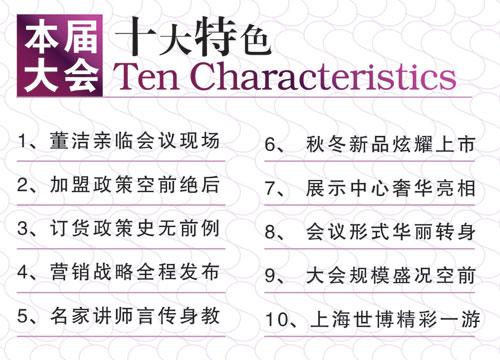 ��(li��n)�Ҽ�19���e�ж���Ҋ���