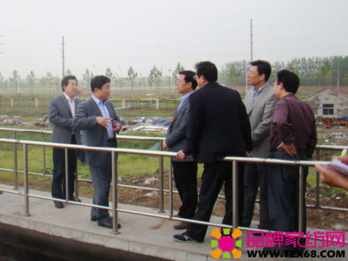 ���ռ��F�h(hu��n)�������@�϶�