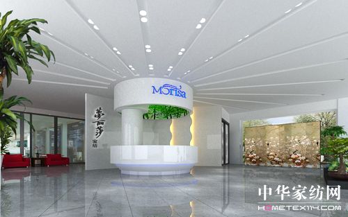 ����•��Խ����ɯƷ��֮������(��)