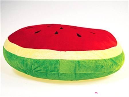 �_�W���������ϱ��������