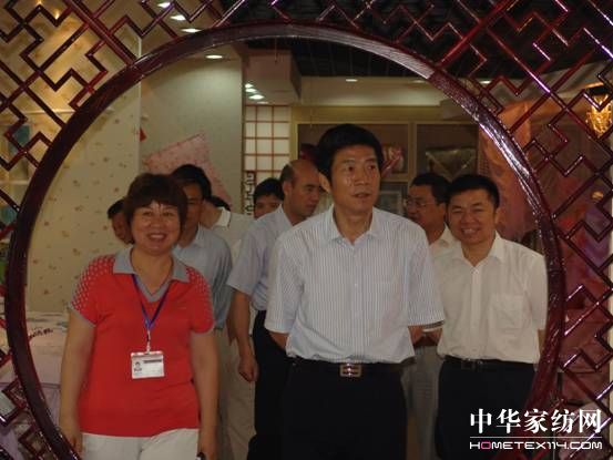 ���ೣί�ؕ��L�W�R���m�Ҽ�