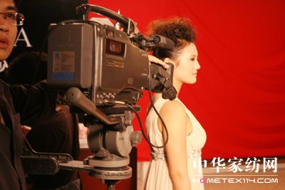 ����ɯƷ��ȫ���������Ĕz