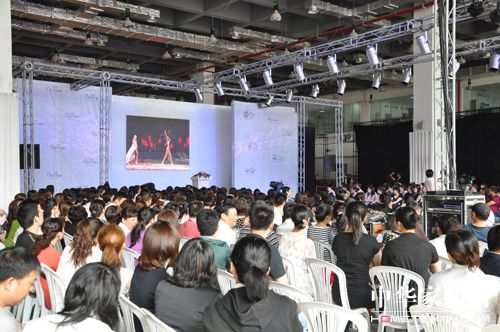 �v�M�����A��δ��