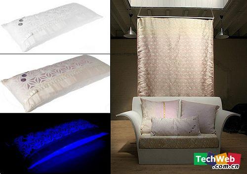 �l�⼏Ʒ׌�ҳ�M��Ԓɫ��