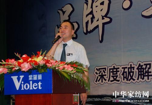 ���_�m�e�н��N�̾�Ӣ��Ӗ��