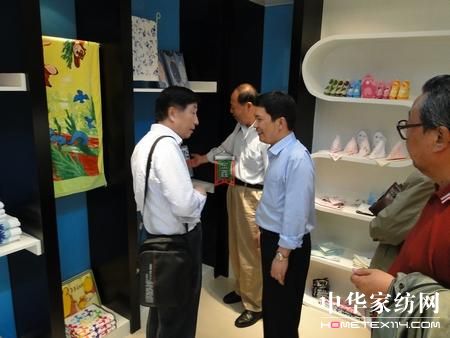 ��ͨ���f�{����ͨ��|ë��