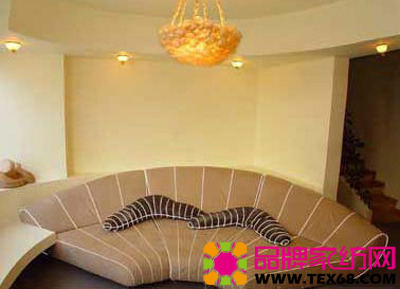 ��ּҾ���Ʒ�w�(y��n)�o(w��)�ބ�(chu��ng)��