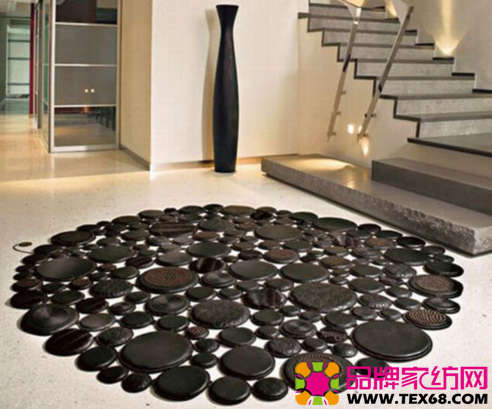 ��(chu��ng)���̺׌��ļҾӸ��킀(g��)��