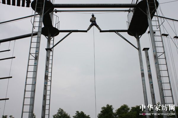 �������ҡ��ӏ��f��