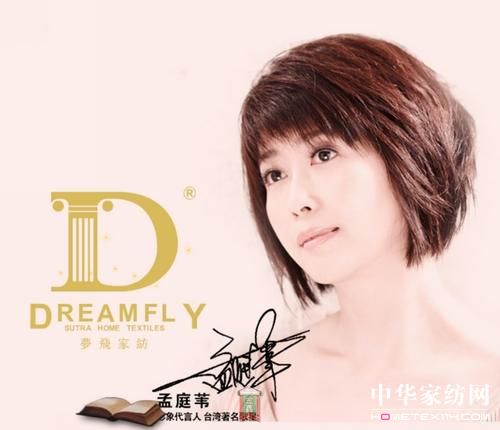 ��ͥȔ���ԉ��w�Ҽ�����V��