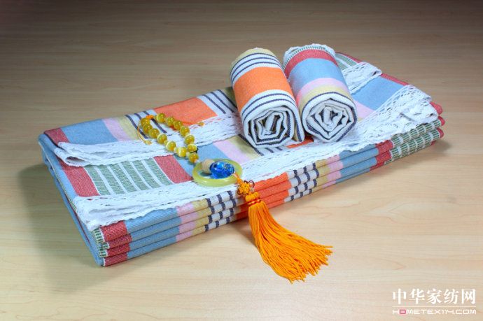 협���̼څ�� ����Ҽ����\����