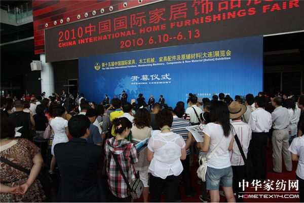 ��̼�h���Ҿ� ����Gɫ֮չ