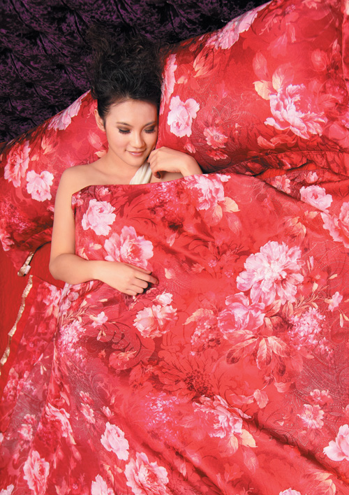 ����ɯȫ��Ʒ�������հl��