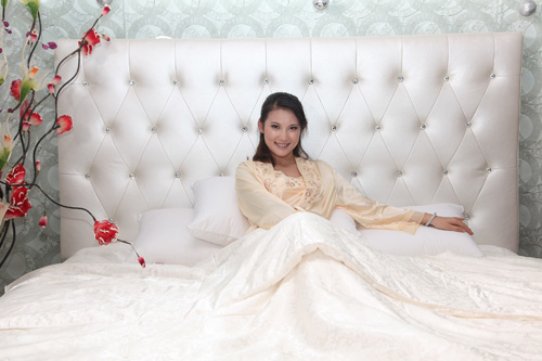 ����ɯȫ��Ʒ�������հl��