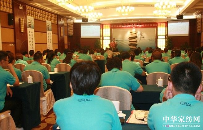 平衡之心創造平衡之美