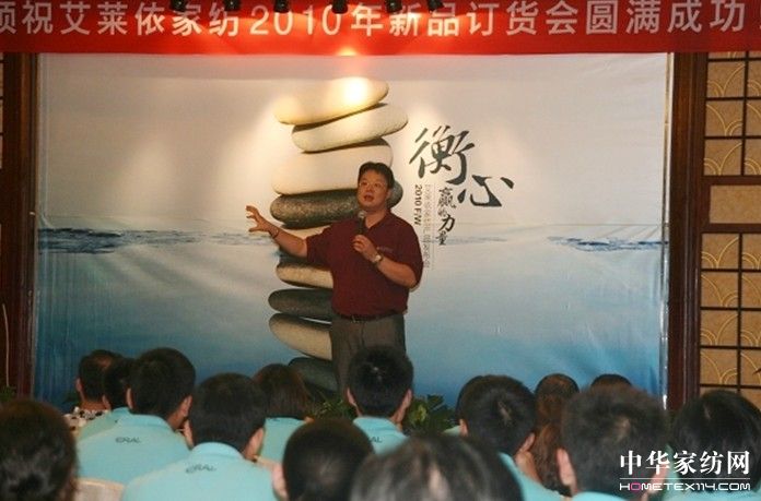 ƽ��֮�Ą���ƽ��֮��