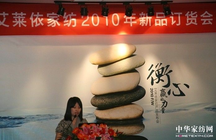 ƽ��֮�Ą���ƽ��֮��