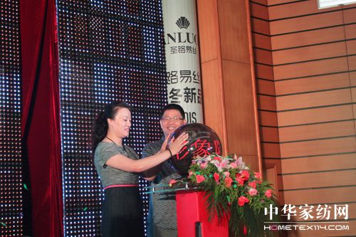 ʥ·�׽z2010�ﶬ��Ʒ�l����