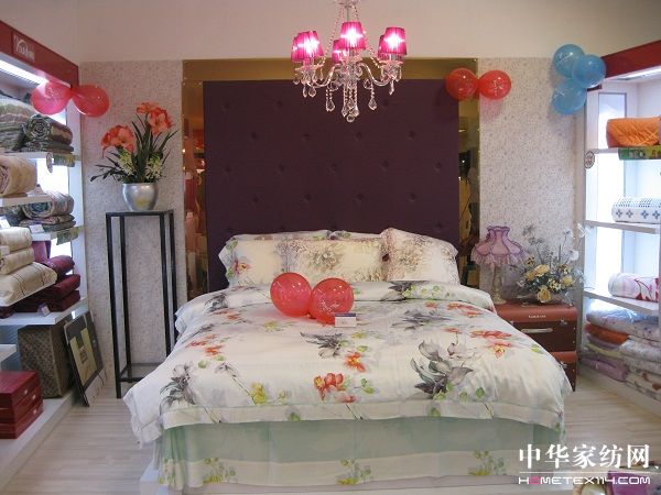 ���m�Ҽ��Ƚ����u����ʽ�_�I