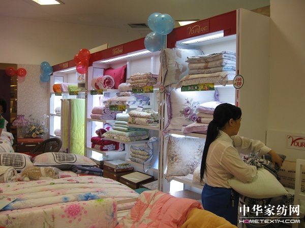 ���m�Ҽ��Ƚ����u����ʽ�_�I