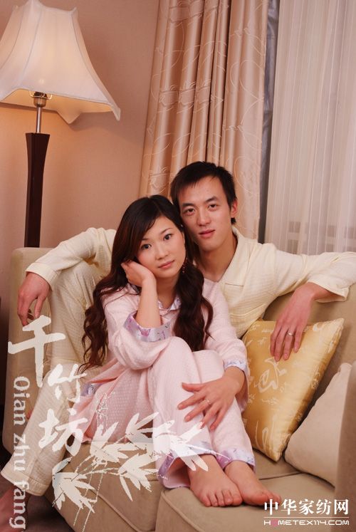 ���w�S�ИI��ǰ���Ͱlչڅ��