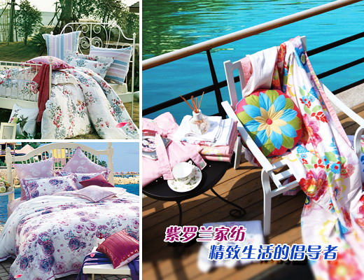 ���_�m�Ҽ��������������