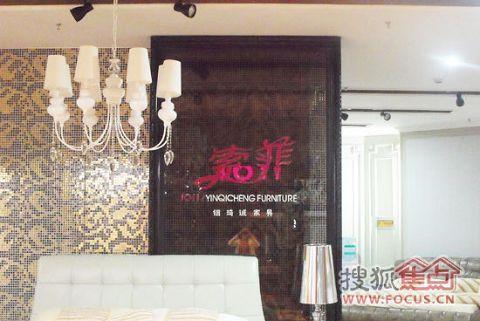 ���ƴ�Ʒ�������v����Ј�