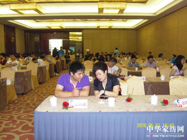 ���Ş��㣬�ؚw����