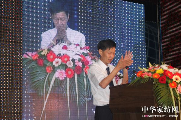 ���Ҽ��e�k������Ӣ���